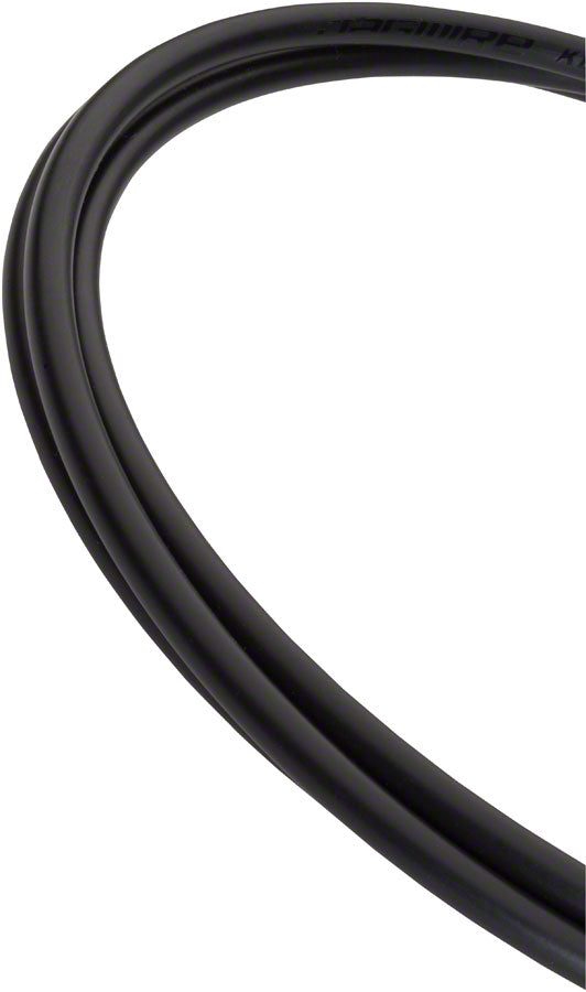 Load image into Gallery viewer, Jagwire Pro Brake Cable Kit Mountain SRAM/Shimano Stealth Black