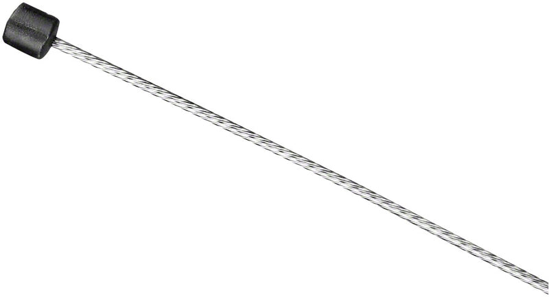 Load image into Gallery viewer, Jagwire Elite Ultra-Slick Shift Cable - 1.1 x 2300mm Polished Stainless Steel For SRAM/Shimano