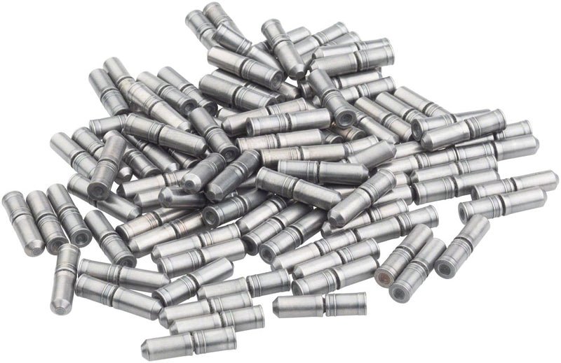 Load image into Gallery viewer, Shimano CN-770 Chain Pin - 9 Speed Box of 100