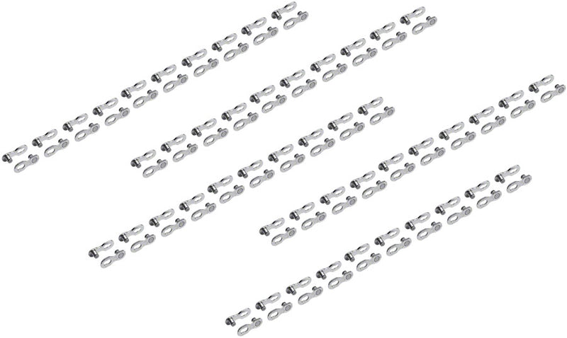 Load image into Gallery viewer, Shimano SM-CN910-12 Quick Link - 12-Speed 50 Pairs