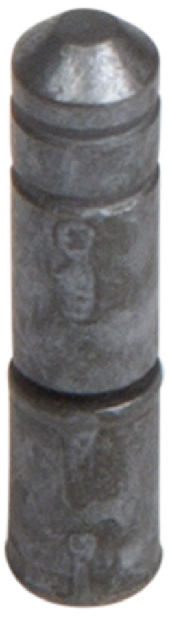 Load image into Gallery viewer, Shimano CN-7900/7901 10 Speed Chain Pins - Bag of 100