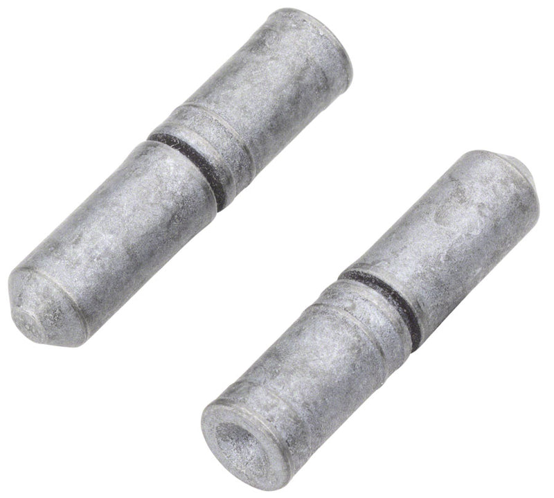 Load image into Gallery viewer, Shimano Chain Pins - For 7/8-Speed Chain Box of 100