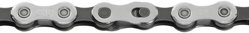 Load image into Gallery viewer, Campagnolo Ekar GT Chain - 13-Speed 123 Links with C-Link