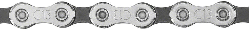 Load image into Gallery viewer, Campagnolo Ekar GT Chain - 13-Speed 123 Links with C-Link