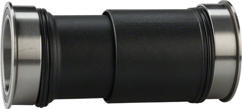 Load image into Gallery viewer, e*thirteen BB92 BB107 BB121 Bottom Bracket - For e*thirteen Cranksets 30mm Spindle Only