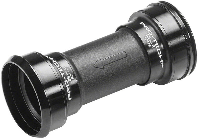 Load image into Gallery viewer, Campagnolo ProTech Bottom Bracket - BB86 86.5x41mm