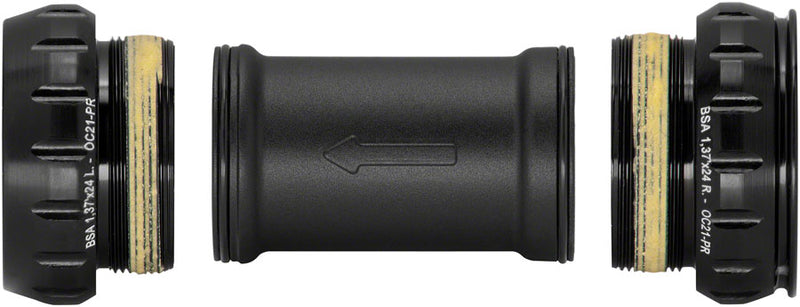 Load image into Gallery viewer, Campagnolo ProTech Bottom Bracket - English Outboard