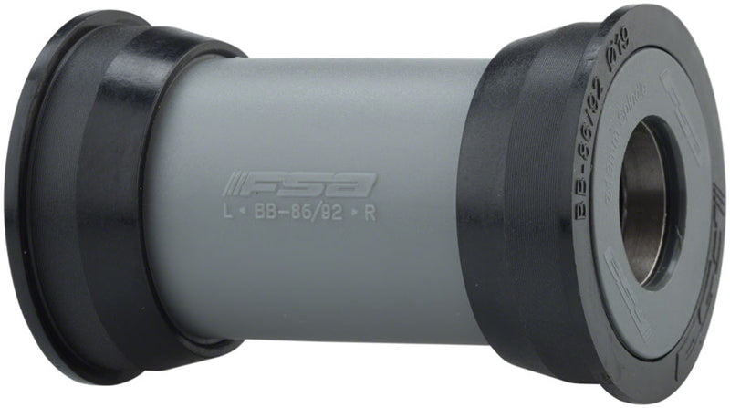 Load image into Gallery viewer, Full Speed Ahead MegaExo 19 Gamma ME BB92 Bottom Bracket Cups