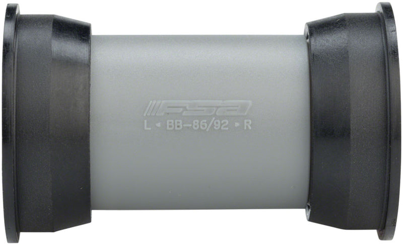 Load image into Gallery viewer, Full Speed Ahead MegaExo 19 Gamma ME BB92 Bottom Bracket Cups