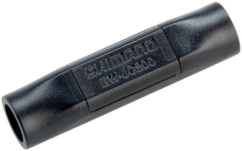 Load image into Gallery viewer, Shimano EW-JC200 Junction (2 port) E-Tube Wire Connector