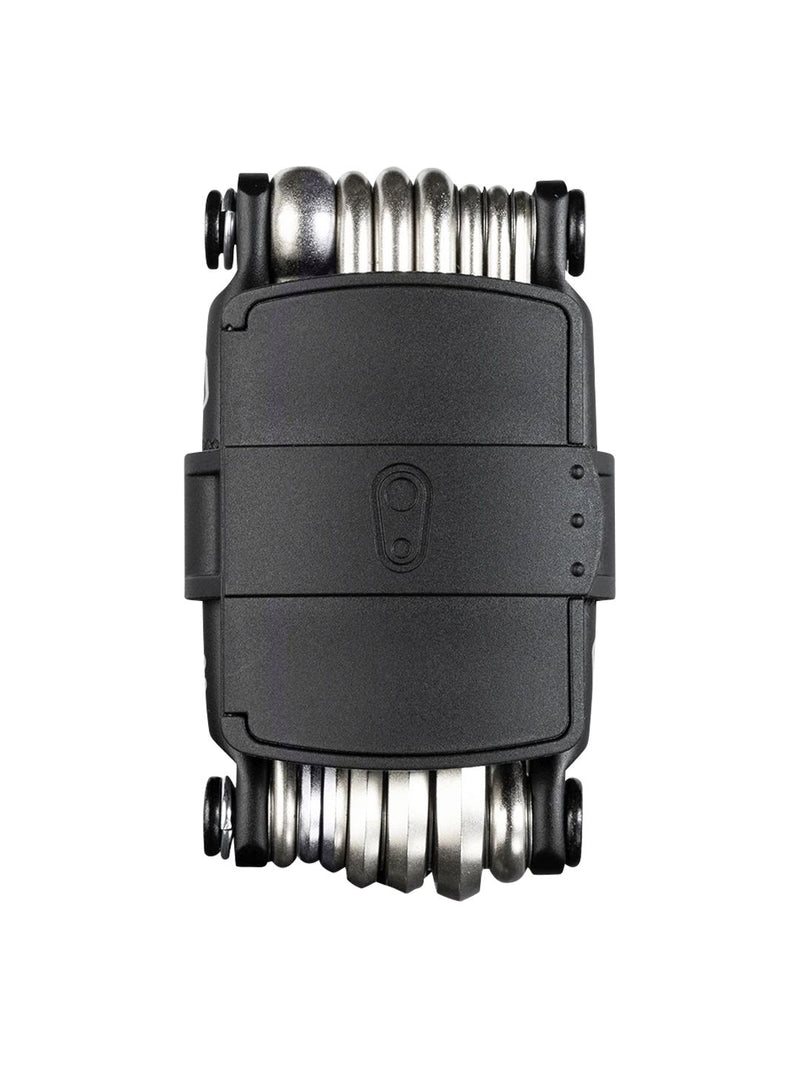 Load image into Gallery viewer, Crankbrothers Multi 20 Tool - Matte Black