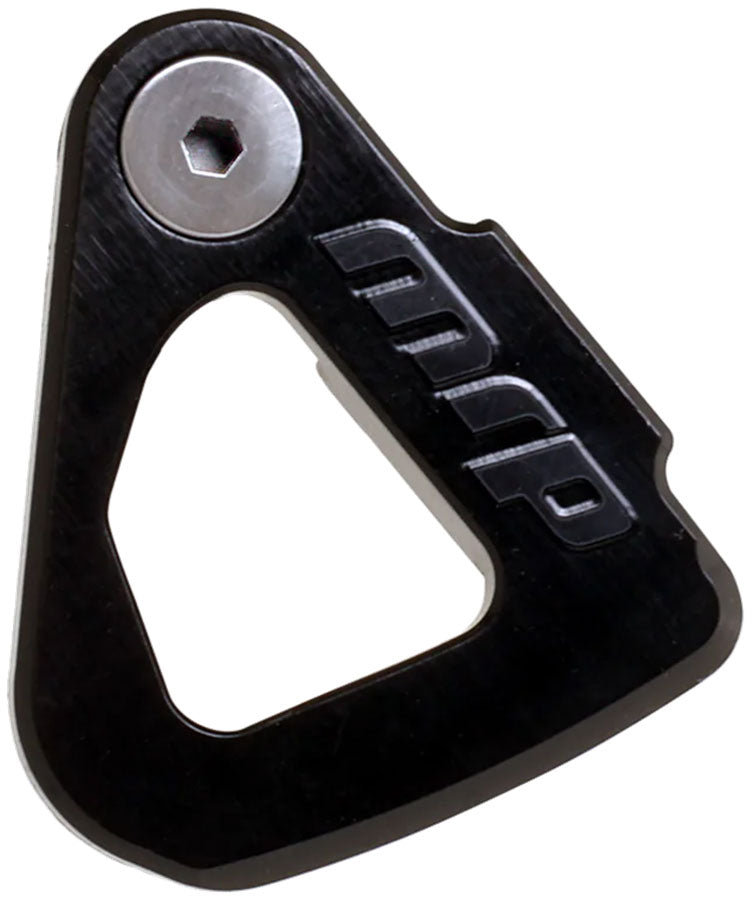 Load image into Gallery viewer, MRP Cage Guard - For SRAM T-Type Derailleur Pulley Cage