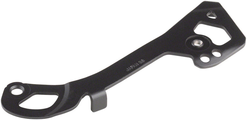 Load image into Gallery viewer, Shimano Ultegra RD-R8050-GS Rear Derailleur Inner Plate