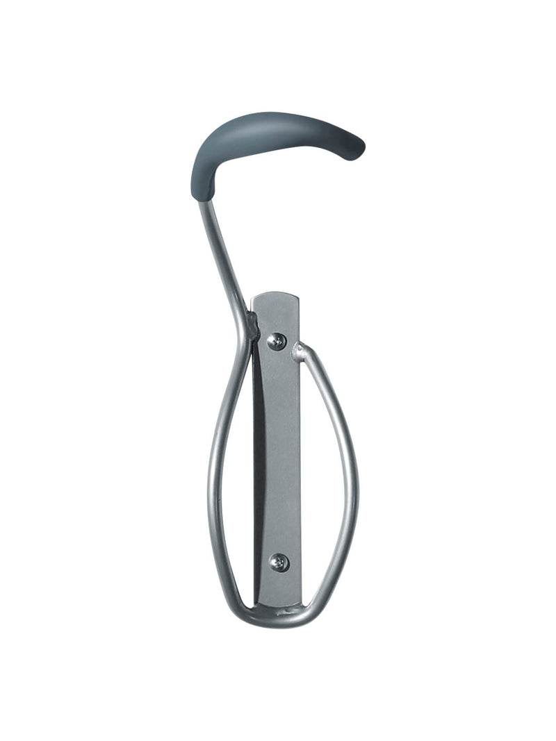 Load image into Gallery viewer, Delta Leonardo Wall Mount Bikes: 1 On the wall Maximum load 40 lb