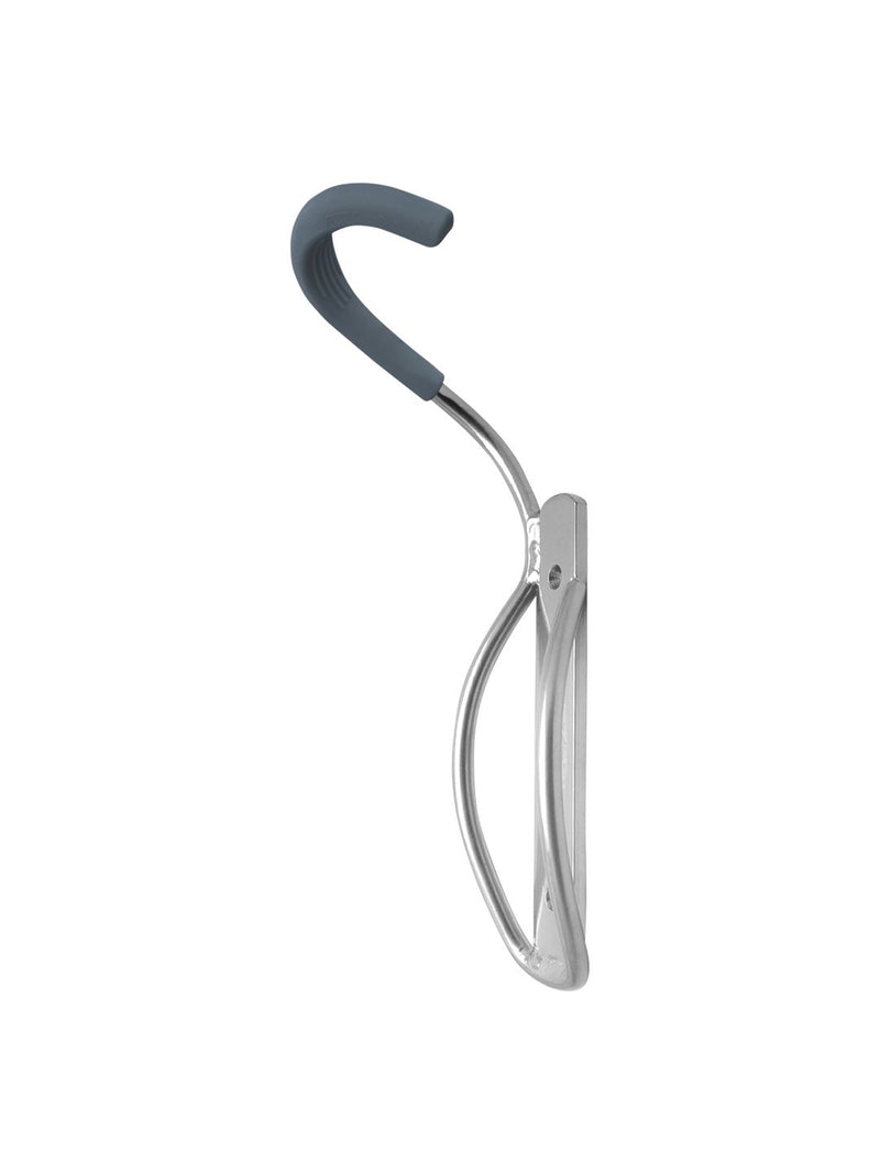Load image into Gallery viewer, Delta Leonardo Wall Mount Bikes: 1 On the wall Maximum load 40 lb