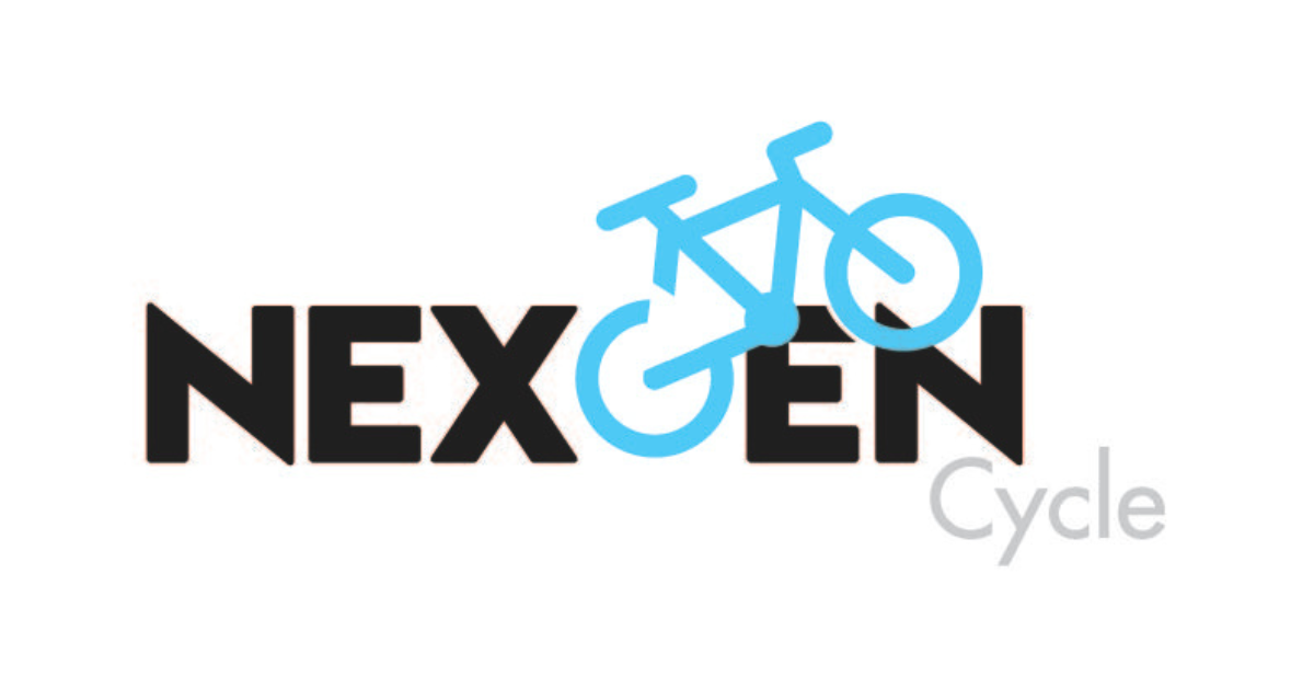 nexgencycle.com