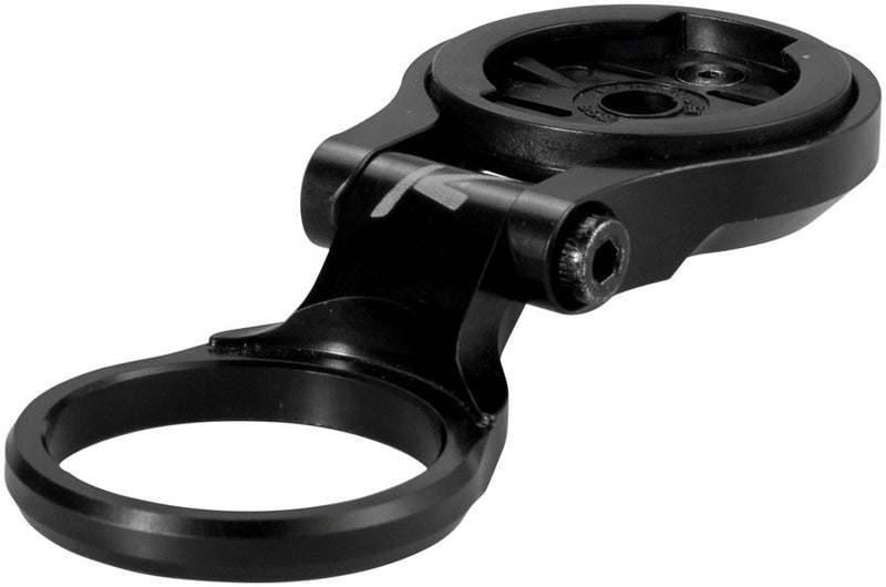 Load image into Gallery viewer, K-Edge Boost Stem Mount - Garmin