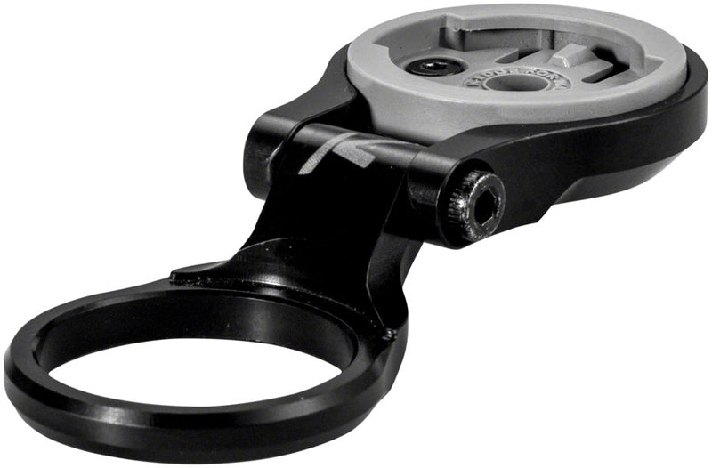 Load image into Gallery viewer, K-Edge Boost Stem Mount - Wahoo