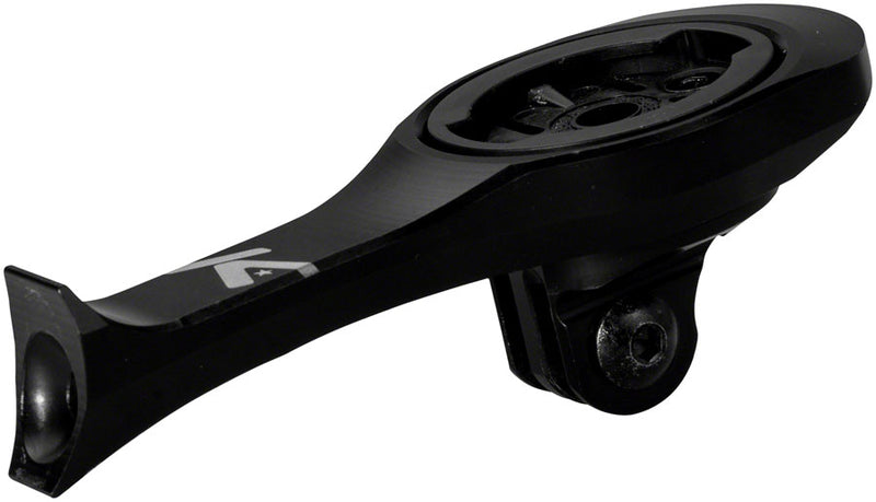 Load image into Gallery viewer, K-EDGE Garmin Specialized Future Combo Mount - BLK Compatible up to Garmin 1050