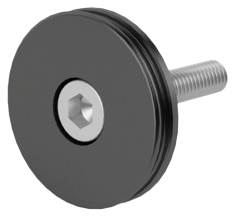 Load image into Gallery viewer, Fidlock Vacuum Head Cap Base