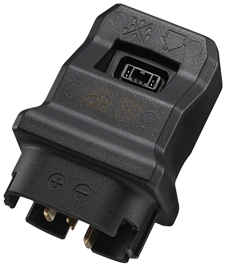 Load image into Gallery viewer, Shimano Charging Adaptor - BT-E803x/SM-BTE80