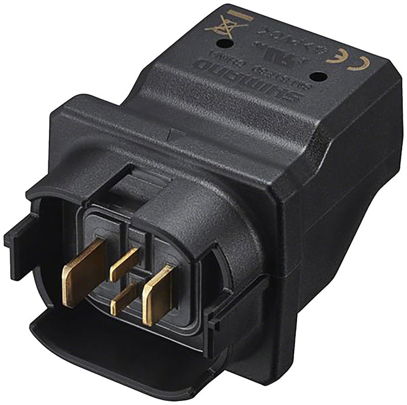 Load image into Gallery viewer, Shimano Charging Adaptor - BT-E803x/SM-BTE80