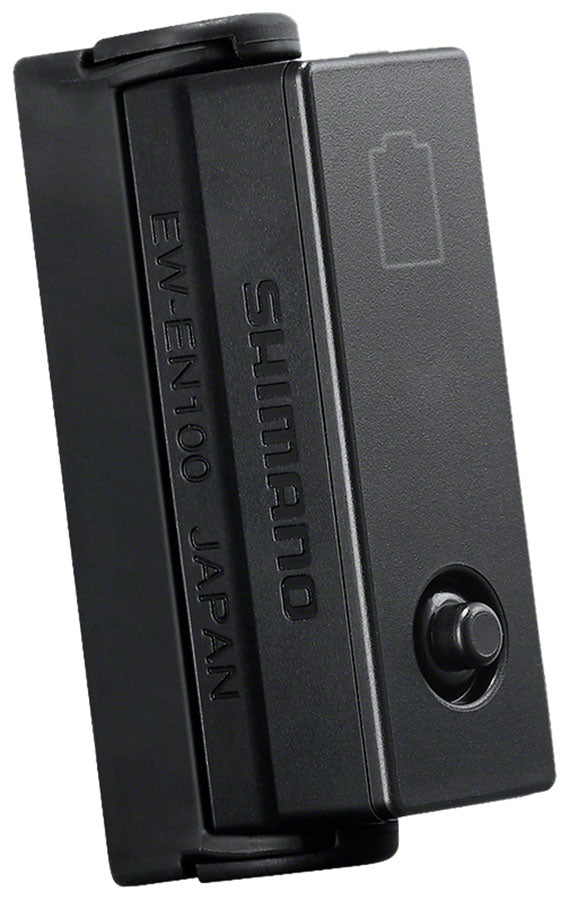 Load image into Gallery viewer, Shimano EW-EN100 E-Tube Port