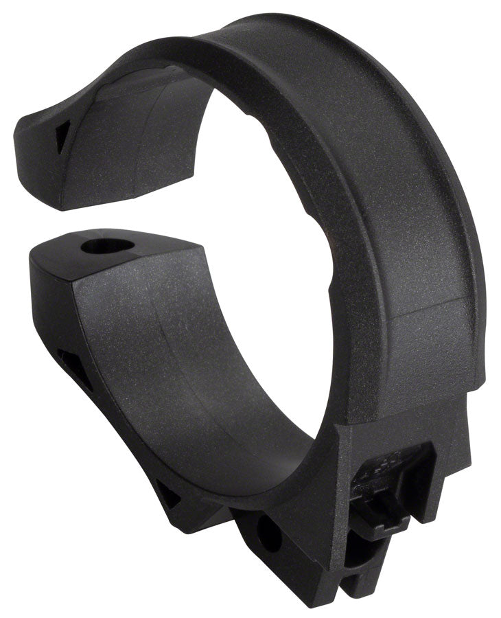 Load image into Gallery viewer, Shimano STEPS SC-E8000 Display with clamps for 31.8 and 35.0 handlebars