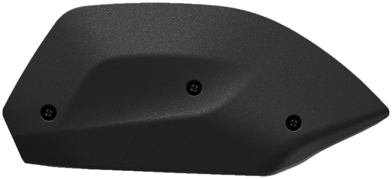 Load image into Gallery viewer, Shimano STEPS DC-EP801-B Drive Unit Cover - Left