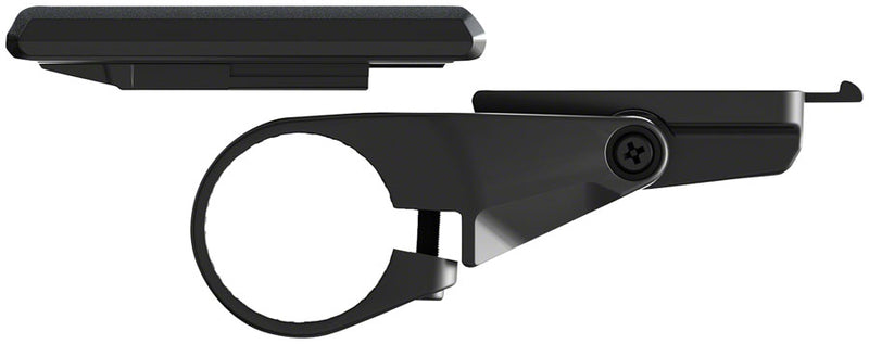 Load image into Gallery viewer, Shimano STEPS SC-EN610 Display - Display Only