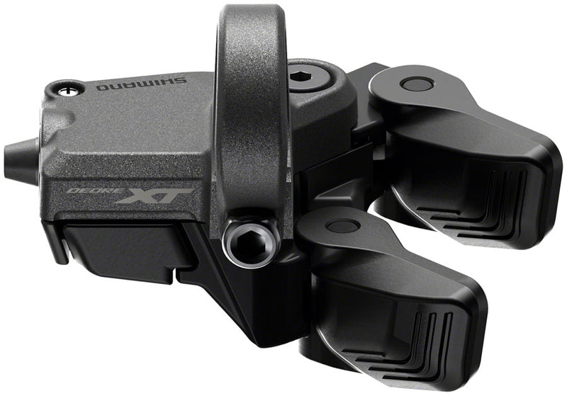 Load image into Gallery viewer, Shimano STEPS SW-M8150-R XT Shift Switch - Right