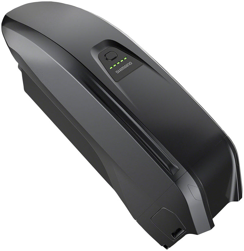 Load image into Gallery viewer, Shimano BT-E8016 Ebike Battery - 630Wh