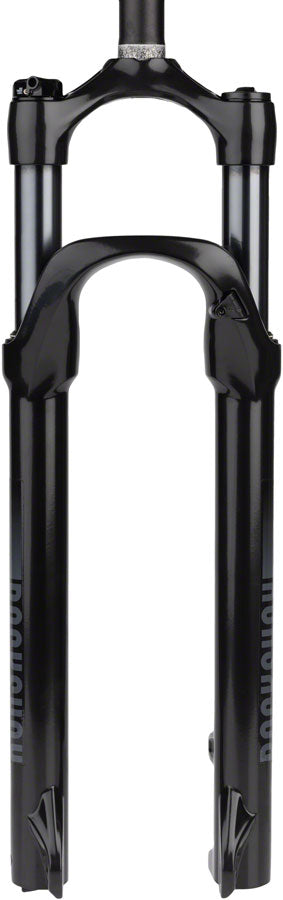 Load image into Gallery viewer, RockShox Judy Silver TK Suspension Fork - 29" 100 mm 9 x 100 mm 51 mm Offset BLK Remote A3