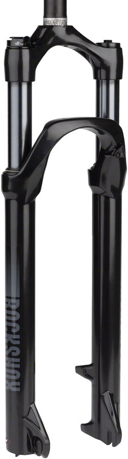 Load image into Gallery viewer, RockShox Judy Silver TK Suspension Fork - 29" 100 mm 9 x 100 mm 51 mm Offset BLK Remote A3