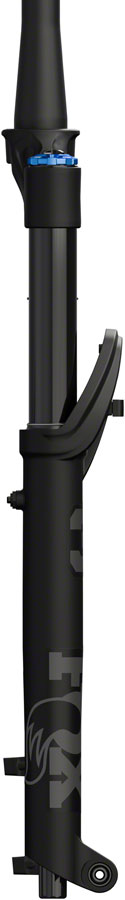 Load image into Gallery viewer, FOX 36 SL Performance Elite Suspension Fork - 29" 140 mm 15 x 110 mm Kabolt SL 44mm Offset GRIP X Damper Matte BLK