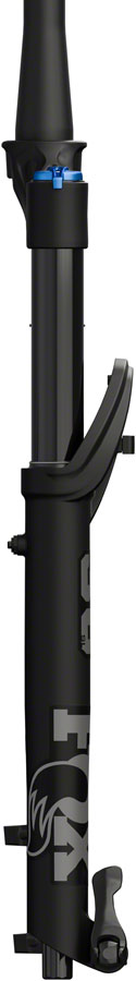 Load image into Gallery viewer, FOX 36 SL Performance Suspension Fork - 29" 140 mm 15QR x 110 mm 44mm Offset GRIP Damper 3-Position Matte BLK