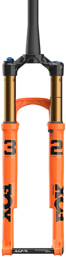 Load image into Gallery viewer, Fox Shox 32 Factory SC Fork 29" 44r 100
