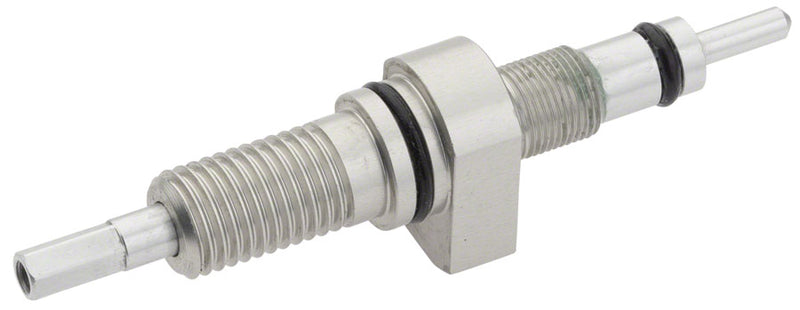 Load image into Gallery viewer, FOX Rebound Assembly - FIT4 2019 34 Step Cast 8mm Shaft