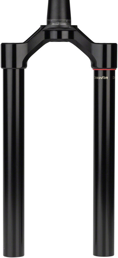 Load image into Gallery viewer, RockShox CSU - Pike C1+ /Pike Flight Attendant C1+ 2023+ DebonAir 27.5"/29"/27.5+ 15 x 110 mm 37 mm Offset No Gra