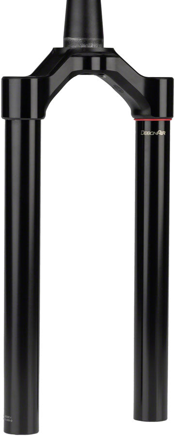 Load image into Gallery viewer, RockShox CSU - Pike C1+ /Pike Flight Attendant C1+ 2023+ DebonAir 27.5"/29"/27.5+ 15 x 110 mm 37 mm Offset No Gra