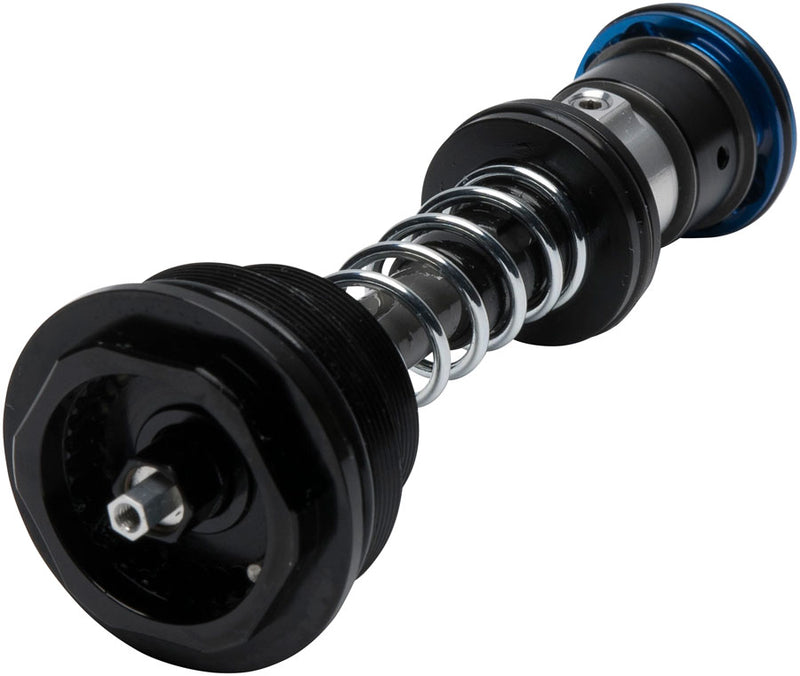 Load image into Gallery viewer, FOX 36 SL GRIP X Damper Top Cap Assembly - 2026 140