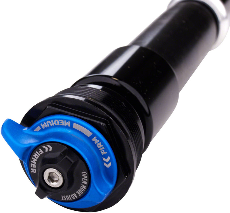 Load image into Gallery viewer, FOX Damper Assembly - 2020 32 ALL Non-SC Except 29 Boost 80-150 FIT4 F-S 3 Pos Adjuster Cartridge