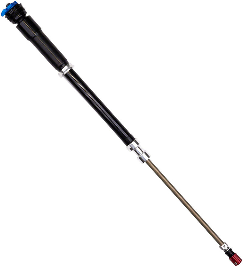 Load image into Gallery viewer, FOX Damper Assembly - 2020 32 ALL Non-SC Except 29 Boost 80-150 FIT4 F-S 3 Pos Adjuster Cartridge