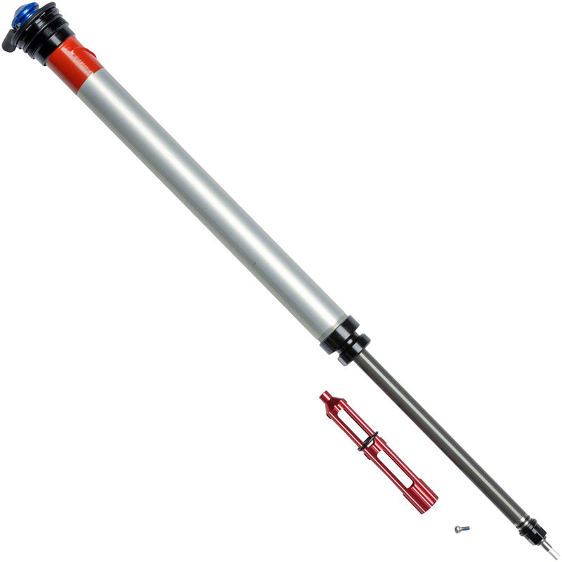 Load image into Gallery viewer, FOX Damper Assembly - 2020 32 29in SC 80-100 Grip Push-Lock Remote Cartridge