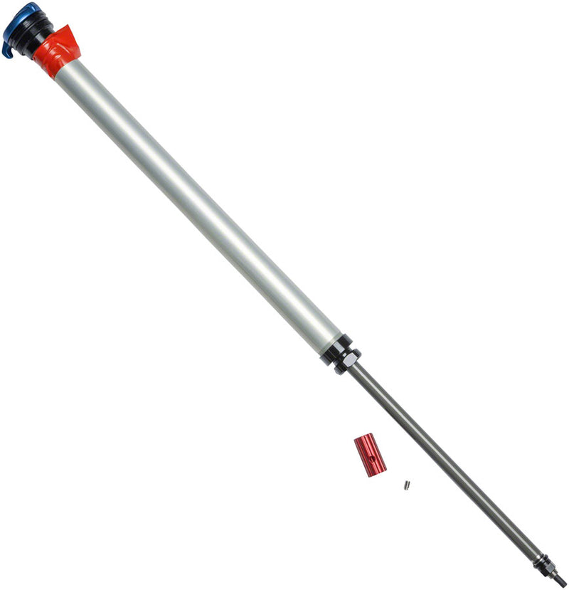 Load image into Gallery viewer, FOX Damper Assembly - 2019 34 Rhythm 29 80-120 Grip Cartridge