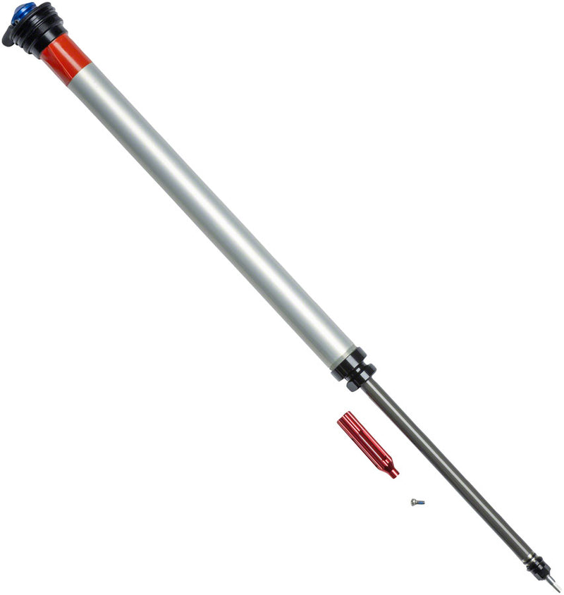 Load image into Gallery viewer, FOX Damper Assembly - 2020 34 SC 29 120 Max Grip Push-Lock Remote Cartridge
