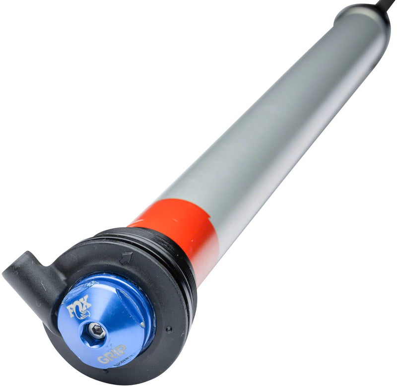 Load image into Gallery viewer, FOX Damper Assembly - 2020 34 SC 29 120 Max Grip Push-Lock Remote Cartridge