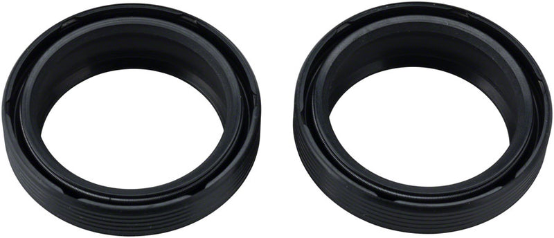 Load image into Gallery viewer, MRP 35mm Ribbon Bartlett and Raven Wiper Seal Kit