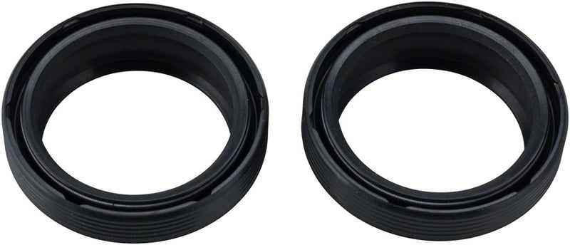 Load image into Gallery viewer, MRP 34mm Stage Wiper Seal Kit