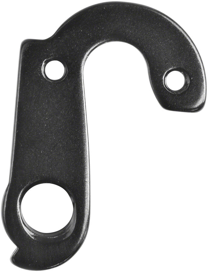 Load image into Gallery viewer, Wheels Manufacturing Derailleur Hanger - 406